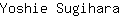 Y***a