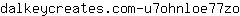 d***o
