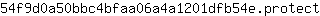 5***t