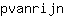 p***n