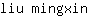 l***n