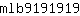 m***9