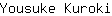 Y***i