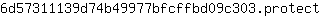 6***t