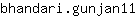 b***1