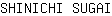 S***I