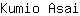 K***i
