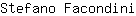 S***i