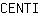 C***I
