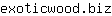 e***z