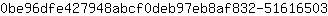 0***3
