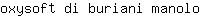 o***o