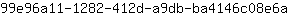 9***a