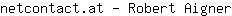 n***r