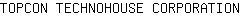 T***N