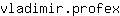 v***x