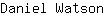 D***n