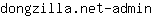 d***n