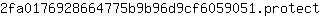 2***t