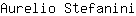 A***i