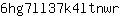 6***r