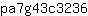 p***6