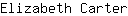 E***r