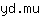 y***u