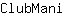 C***i