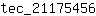 t***6
