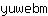 y***m