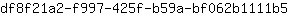 d***5