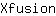 X***n