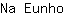 N***o