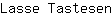 L***n