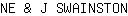 N***N