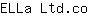 E***o