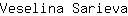 V***a