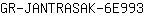 G***3