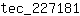 t***1