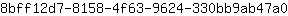 8***0