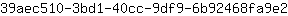 3***2