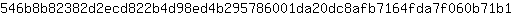5***1