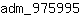 a***5