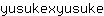 y***e