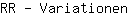 R***n