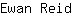 E***d