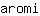a***i