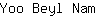 Y***m