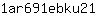 1***1